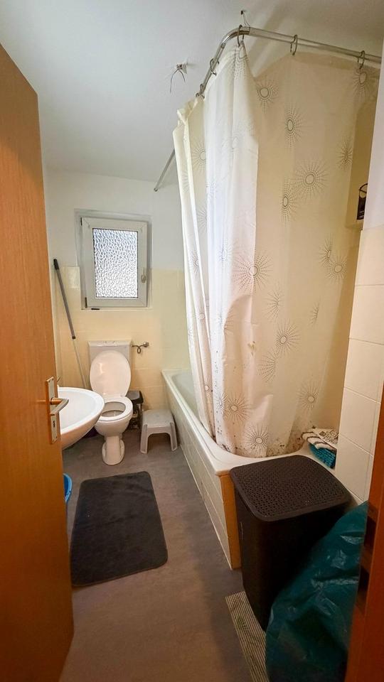 Attraktive Eigentumswohnung in bester Lage – Bild 4