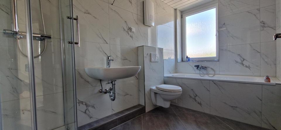 Wohnen mit Ruhe & Weitblick – gepflegte 94,16 m² in entspannter Lage – Bild 2