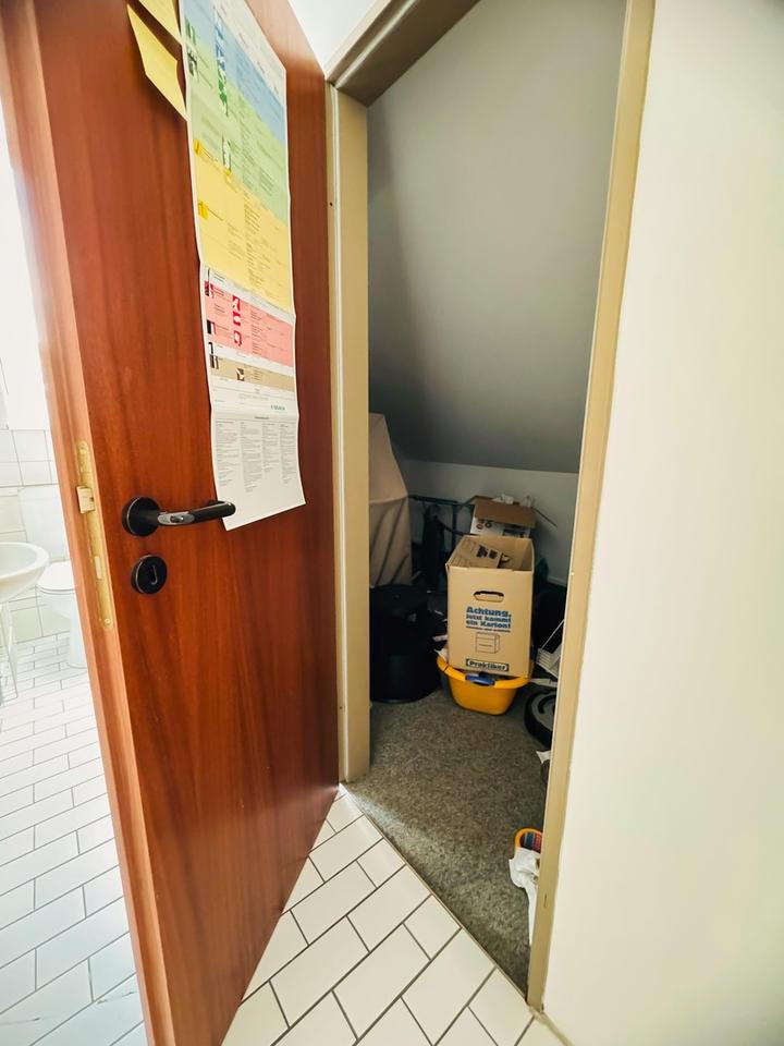 Büro / Praxisfläche zu vermieten – Bild 10