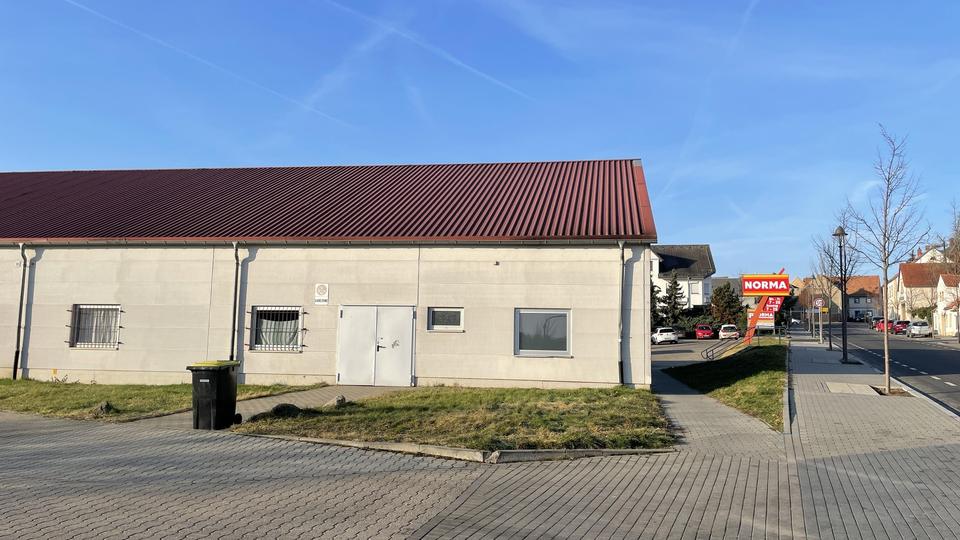 Gewerbeeinheit mit Potential sucht Mieter oder Käufer! – Bild 5