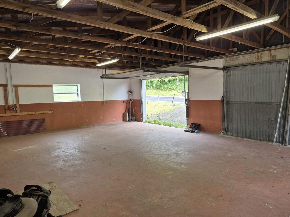 Baugrundstück, Feriengrundstück im Erholungsgebiet des Westerwaldes – Bild 6