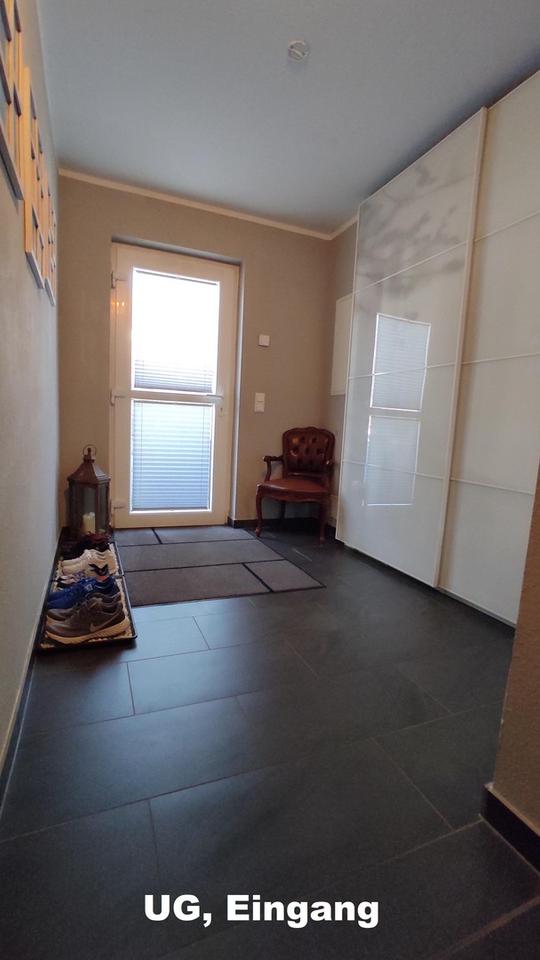 "PROVISIONSFREI" Reihenendhaus 157m², 470m² Südgarten, Photovoltaik & Garage – Bild 32