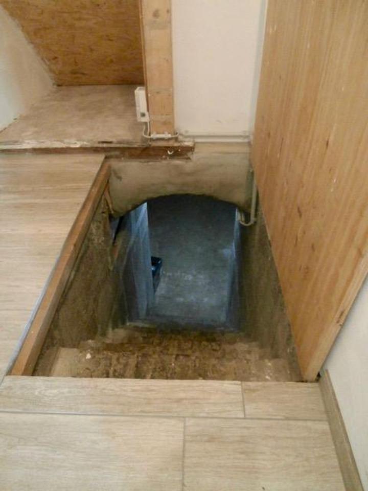 1-2 Familienhaus in Elmpt als Kapitalanlage – Bild 28