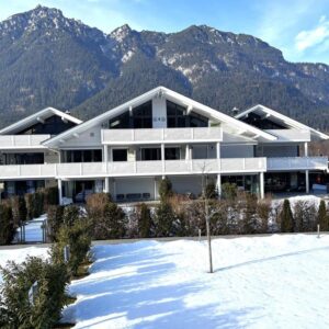 Exklusives Wohnen für gehobene Ansprüche in Traumlage - provisionsfrei von privat