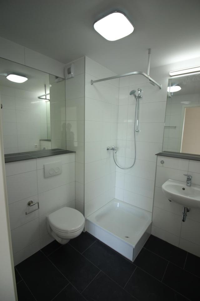 #1.17# Schönes vollmöbliertes Apartment. Ab Juni. – Bild 19