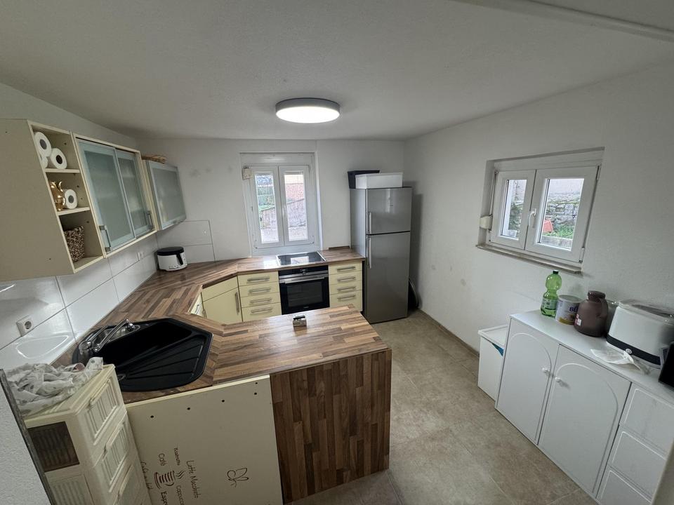 Großes Haus mit 3 Wohnungen – Bild 14