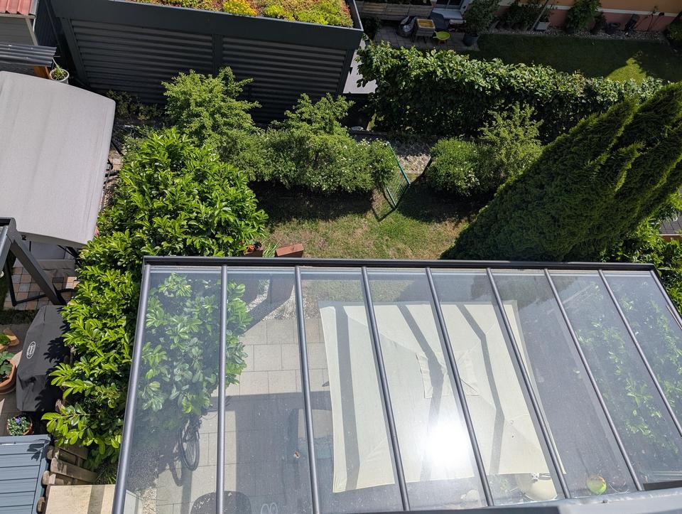 Modernes Reihenmittelhaus zum Kauf – Bild 20