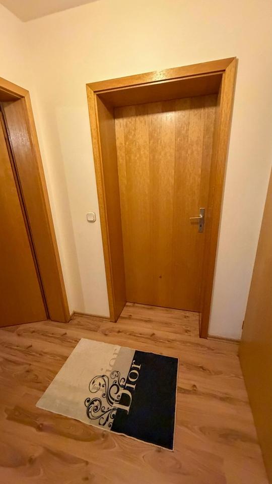 Attraktive Eigentumswohnung in bester Lage – Bild 7