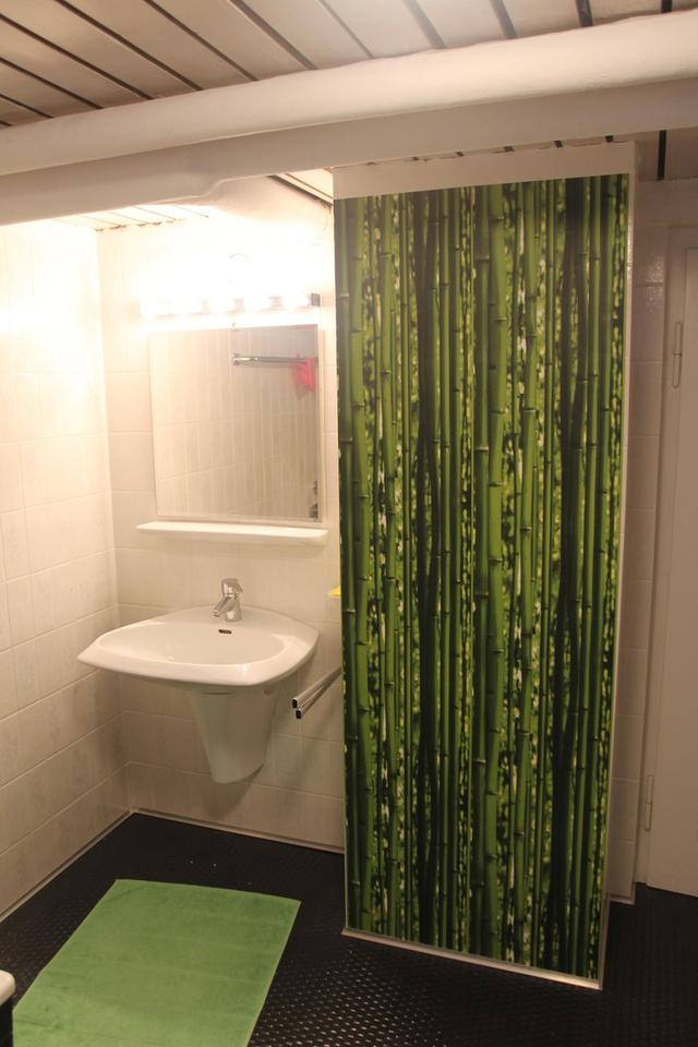 Besonderes 2-Fam.-Haus in begehrter Lage, natur- und stadtnah, provisionsfrei – Bild 38