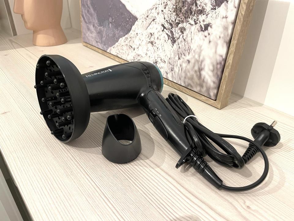 Renditeobjekt: Voll möblierte 1 Zimmer-ETW mit TG-Stellplatz – Bild 11