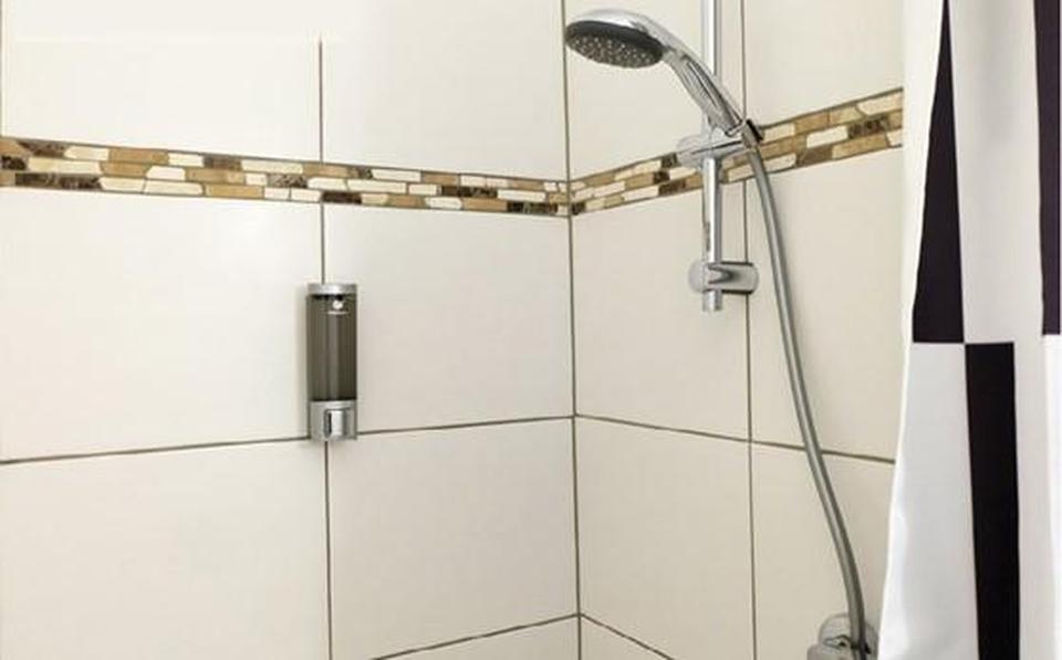 30 m² Apartment mit Balkon – inkl. Küche – Bild 6