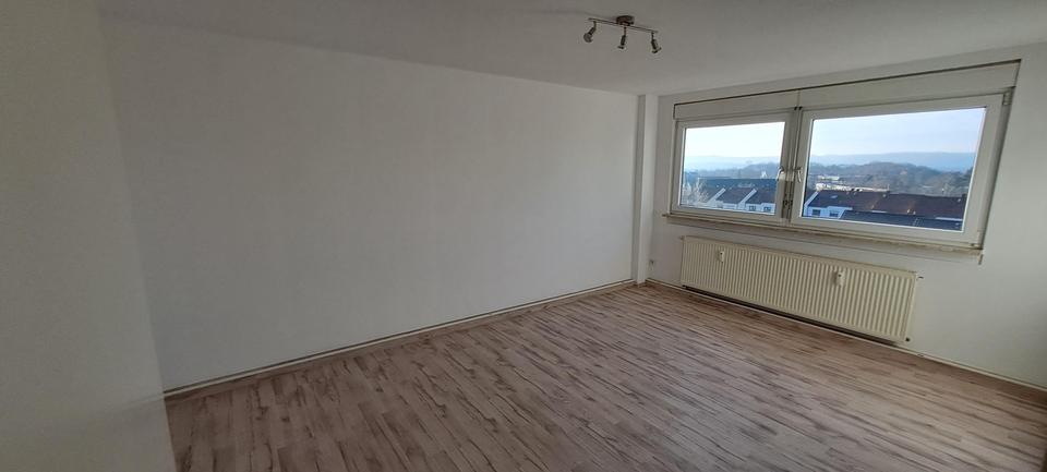 Eigentumswohnung 110qm Top Lage Saarlouis-Steinrausch – Bild 12