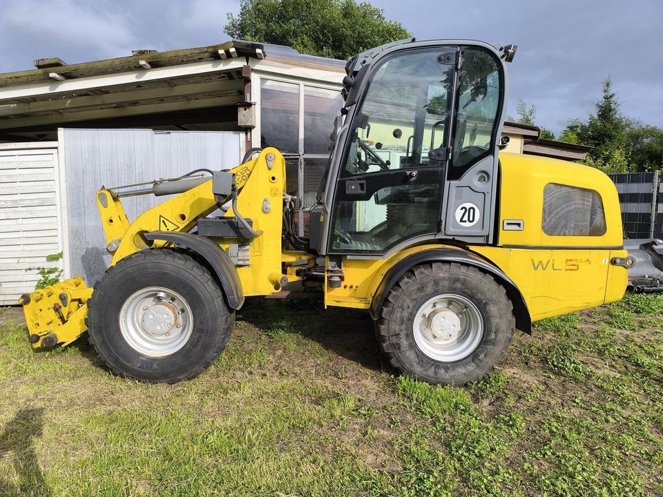 3-FH mit zwei Wohnungen zum Fertigstellen, weitere Bebauung möglich – Bild 15