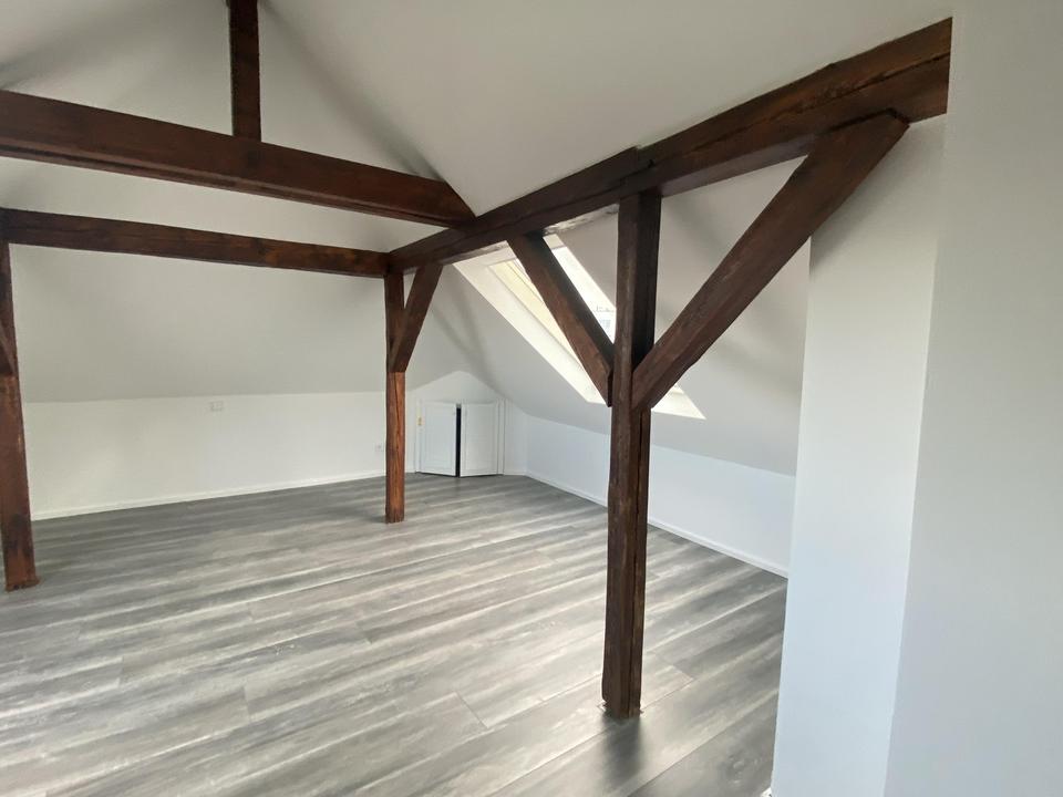 FFM-Gallus-3-ZKB-Maisonette-Saniert – Bild 19