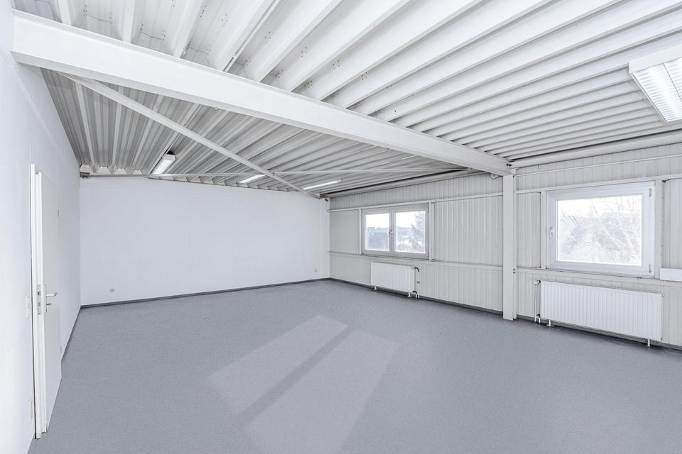 Moderne Industriehalle zur Miete – ideal für Produktion & Gewerbe – Bild 6
