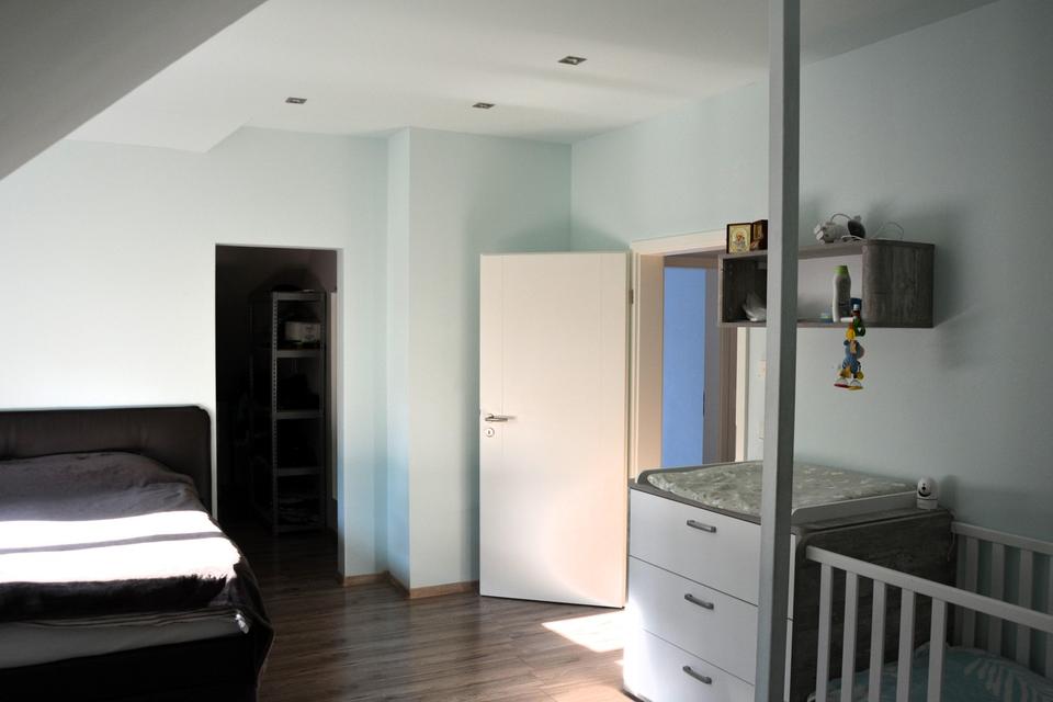 Doppelter Luxus mit zukunftsicherheit in Borkwalde auf 2.818 m² – Bild 13