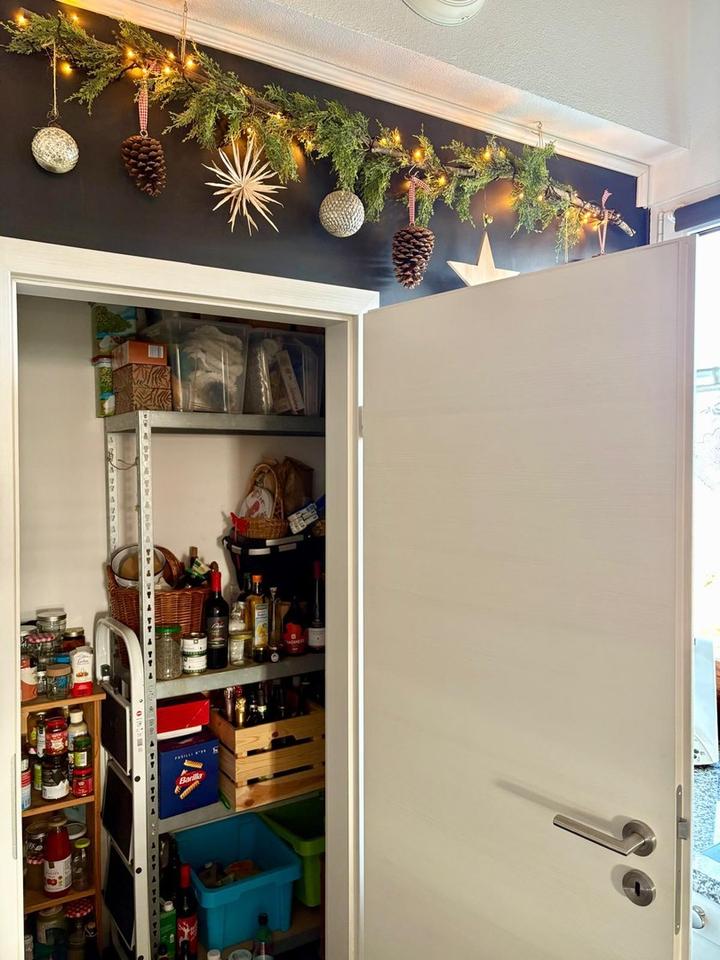 Stilvolles Landhaus mit vielseitig nutzbarer Werkstatt – Bild 18