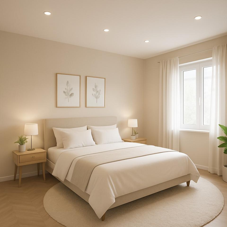 Großes Haus mit 3 Wohnungen – Bild 9