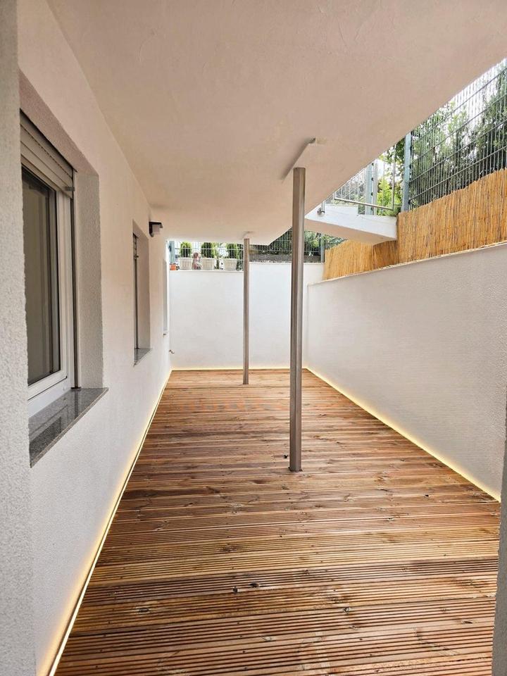 Stilvolle 2,5-Zimmer Wohnung in Mannheim - Bezugsfertig & provsionsfrei – Bild 16