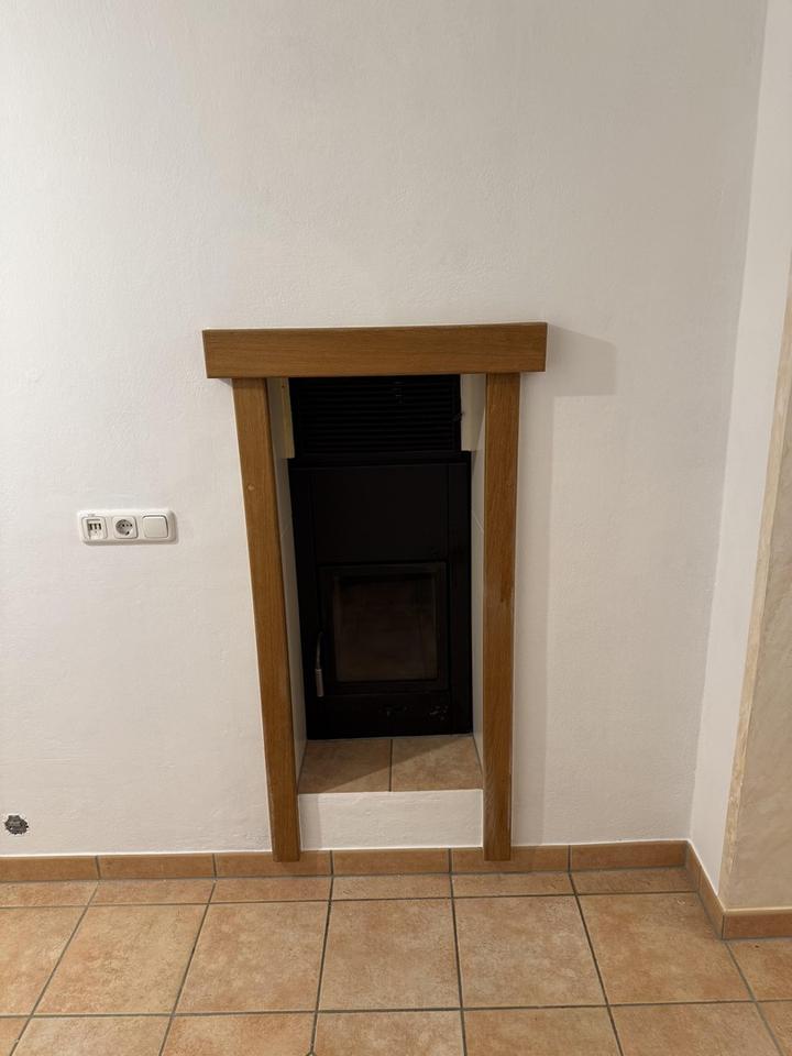 Großzügige 3,5-Zimmer-Wohnung mit Wintergarten & Dachterrasse - Nähe Wasserburg – Bild 23