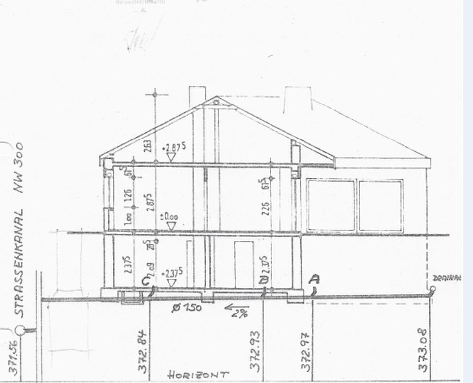 Bei Glashütten, 5 Schlafzimmer, Haus mit Blick und Garten – Bild 28
