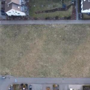 Einmalige Gelegenheit - Traumgrundstück in Bad Rappenau