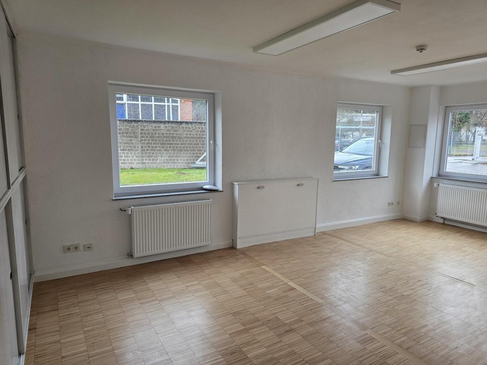 Büroräume zu vermieten – Bild 3