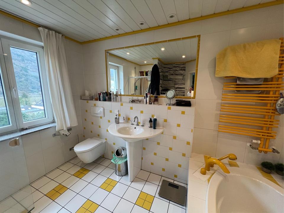 Großzügiges Einfamilienhaus in bevorzugter Wohnlage. Provisionsfrei – Bild 20