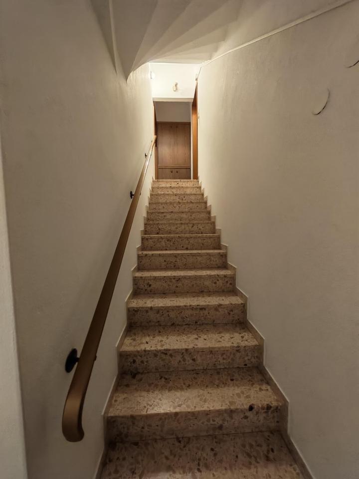 Ohne Käuferprovision: Raumwunder mit Einliegerwohnung & Doppelgarage – Bild 30