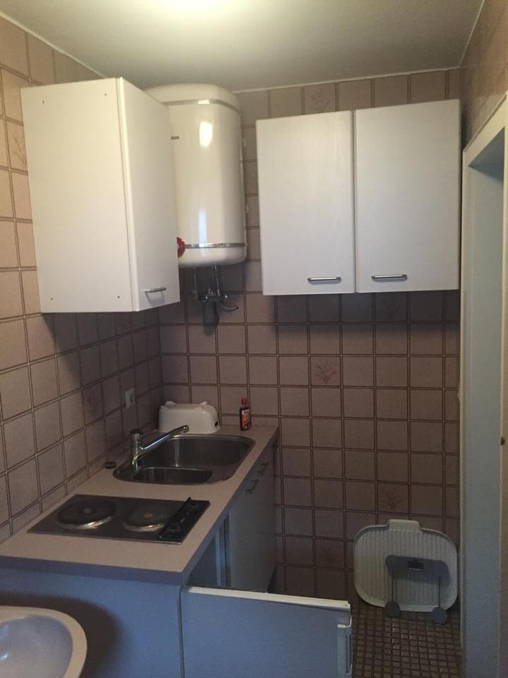 Besonderes 2-Fam.-Haus in begehrter Lage, natur- und stadtnah, provisionsfrei – Bild 33