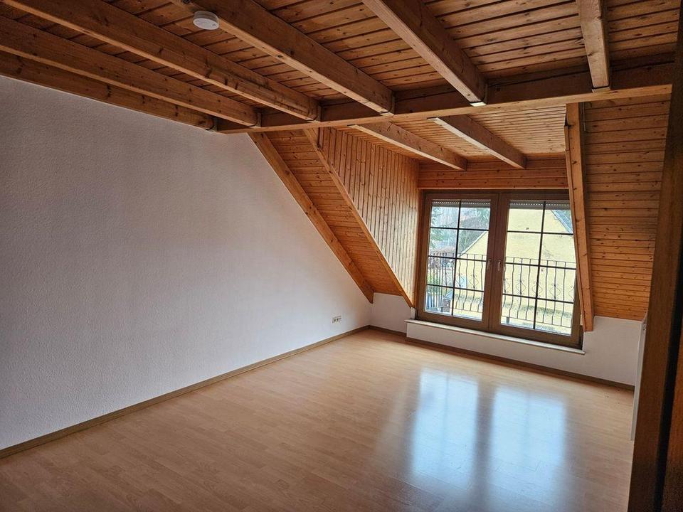 schöne 3 Zimmer Wohnung in Ingelheim – Bild 5