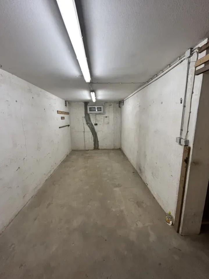 Wohnung mit Top Grundriss! – Bild 18