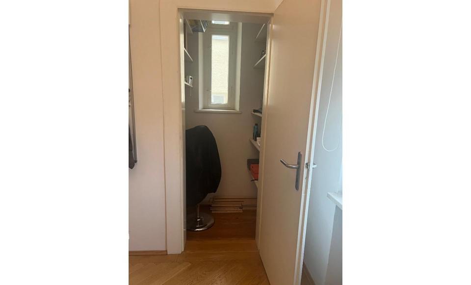 Office im Herzen Schwabings – Bild 4