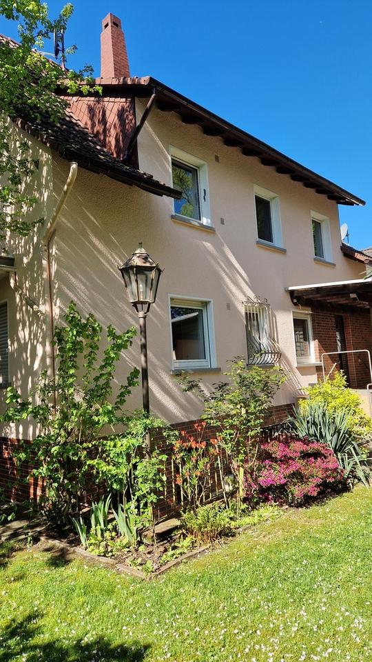 2 Familienhaus von Privat / VB – Bild 3