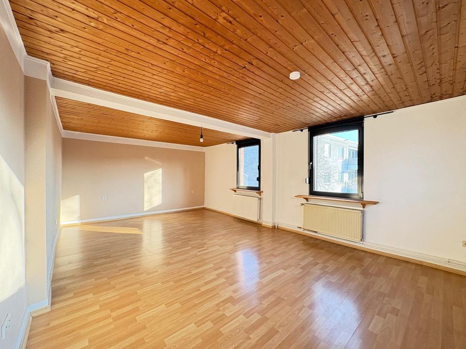 Historisches Altstadthaus für Liebhaber – Bild 11