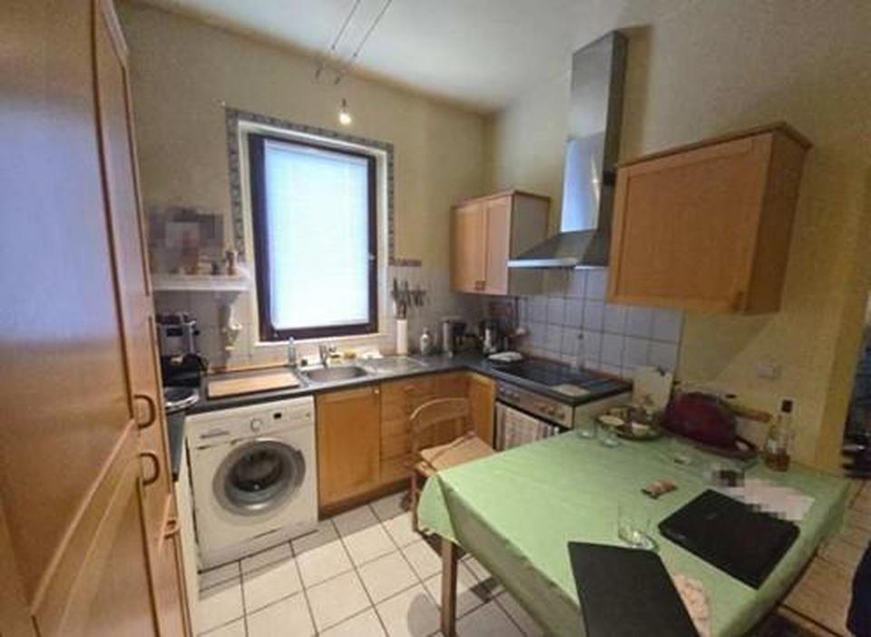 *PREISSENKUNG - PROVISIONSFREI* Sanierungsobjekt auf 776 m² Grundstück - oder Neubau nach Wunsch – Bild 5