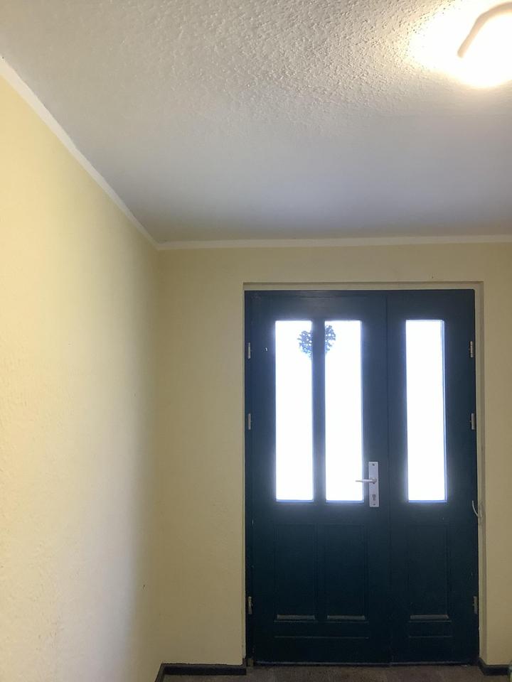 Danstedt erleben - Wohnen in einer 2 Raum Wohnung – Bild 7