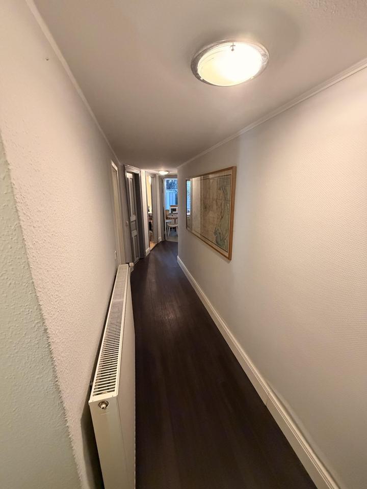 Gewerbeeinheit mit 4,5 Zimmern – ideal für Büro, Praxis oder Ähnliches – Bild 6