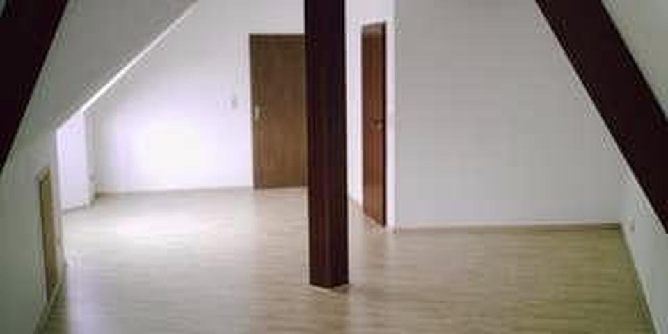 Eines der schönsten Wohn/Geschäftshäuser/Kornmarkt/PROVISIONFREI – Bild 15