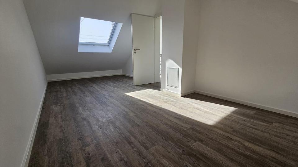 Neuwertiges Smart-Home (Bj. 2018) – sofort einziehen statt bauen | provisionsfrei – Bild 36