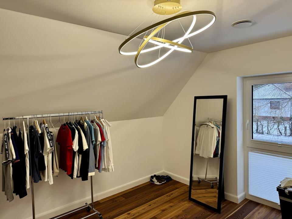 ...für die ganze Familie - höchste Effizienz und Luxus pur – Bild 7