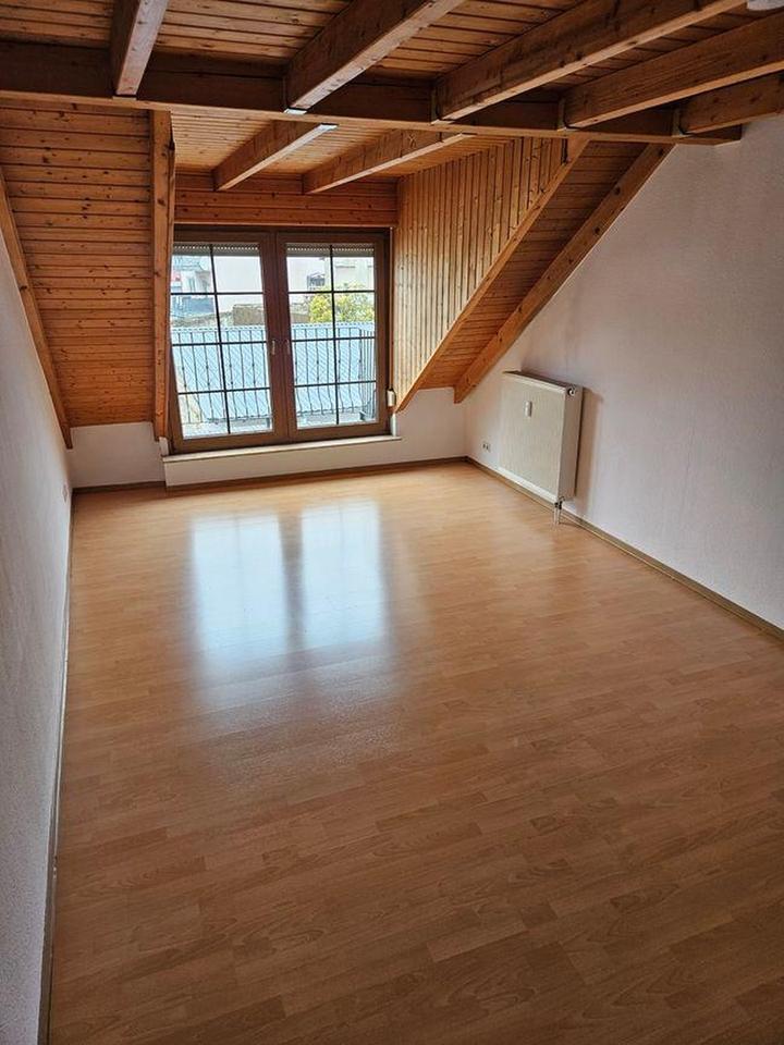 schöne 3 Zimmer Wohnung in Ingelheim – Bild 6