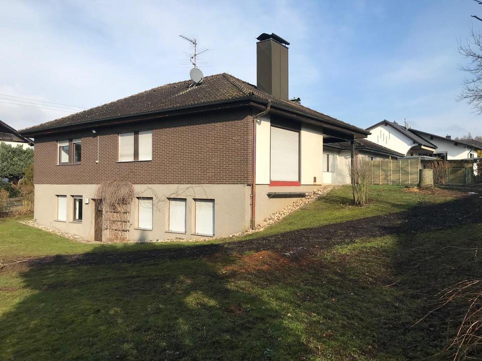 Haus zu verkaufen ohne Makler – Bild 2