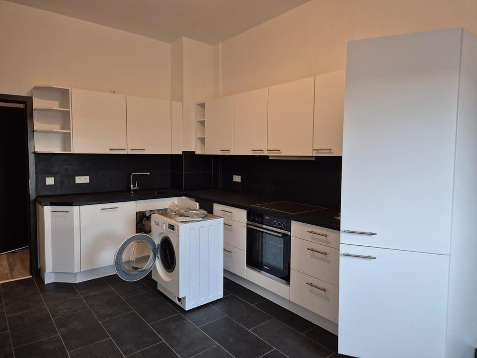 FFM-Gallus-3-ZKB-Maisonette-Saniert – Bild 12