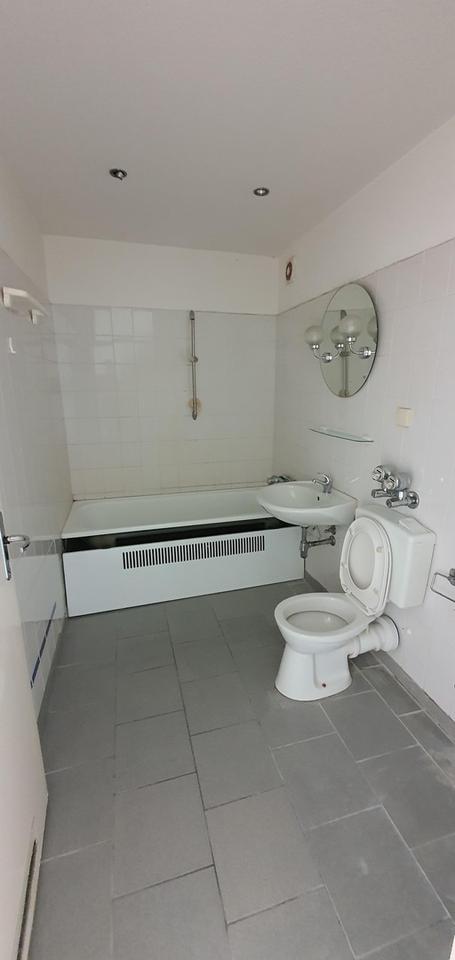 Vermietete 1-Zimmer-Kapitalanlage mit Aufzug in Laatzen – Preis angepasst – Bild 11