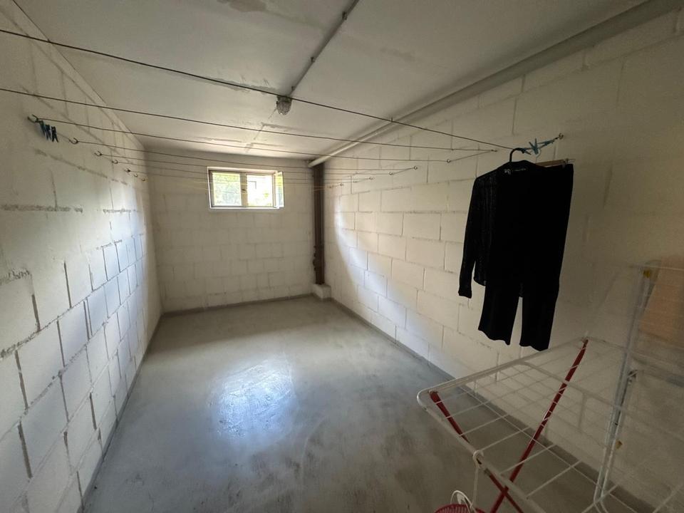 2-ZKB ETW Mühlheim-Balkon-Stellplatz – Bild 19