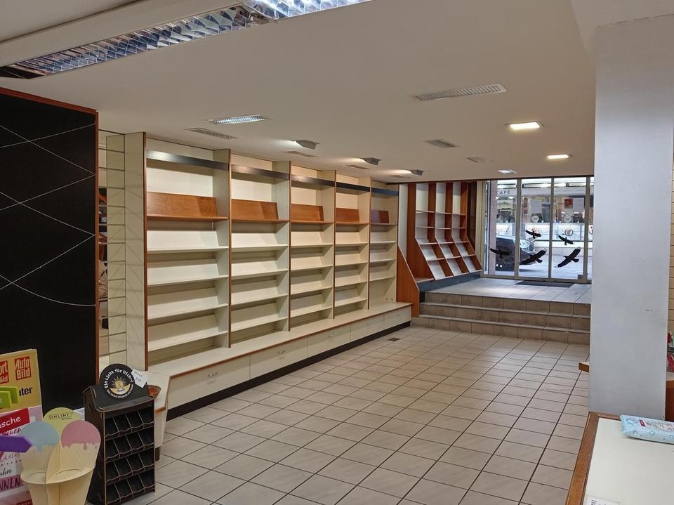 Geschäftsräume / Ladenlokal – Bild 5