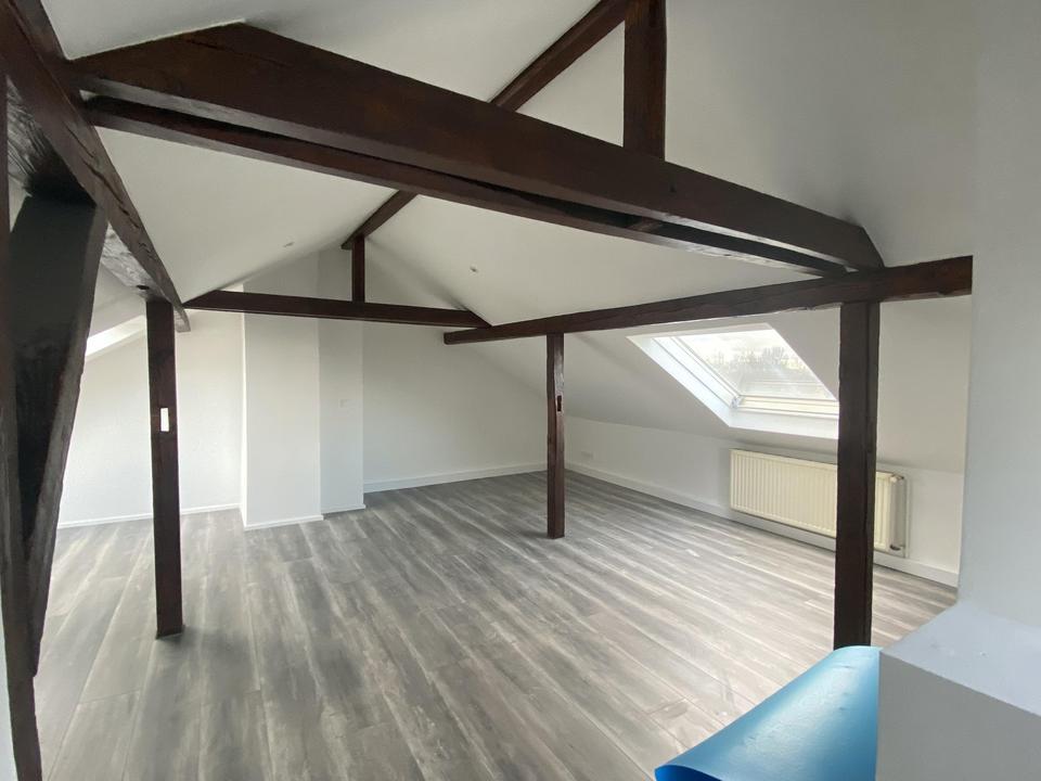 FFM-Gallus-3-ZKB-Maisonette-Saniert – Bild 23