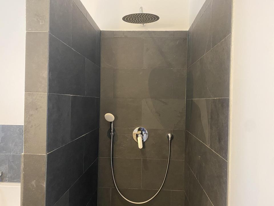 FFM-Gallus-3-ZKB-Maisonette-Saniert – Bild 8