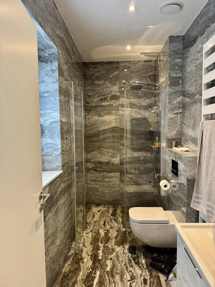 ...für die ganze Familie - höchste Effizienz und Luxus pur – Bild 11